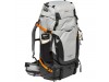 Lowepro Photosport Pro AW III 55L (M/L)